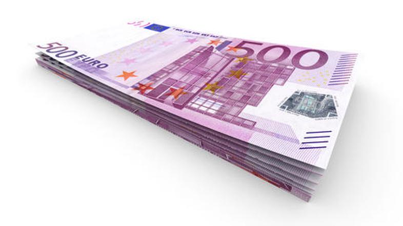 (Foto: Shutterstock)