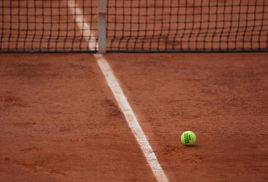 roland garros | Avtor: Profimedia