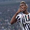 paul pogba