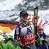 ted ligety