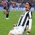 Matri Inter Juventus Serie A Italija liga prvenstvo
