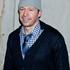 Donnie Wahlberg 