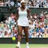 Serena Williams Wimbledon tenis OP Anglije grand slam