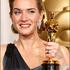 Kate Winslet
