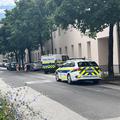 maribor mrtvi