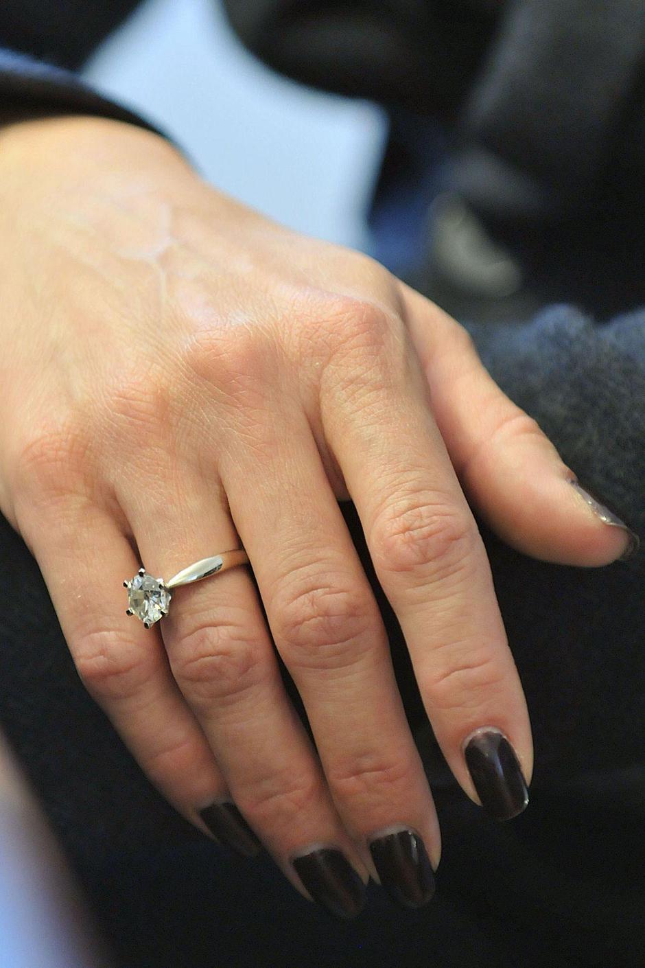  | Avtor: Žurnal24 main