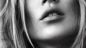 Po besedah frizerja Mareta Filipiča boste to pomlad najbolj modne s pričesko v s