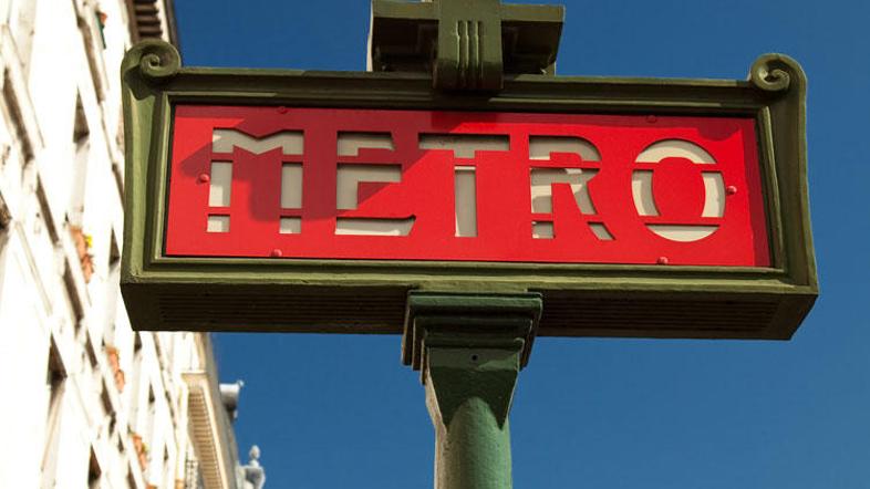 Izgubljeni s prevodom? (Foto: Shutterstock)