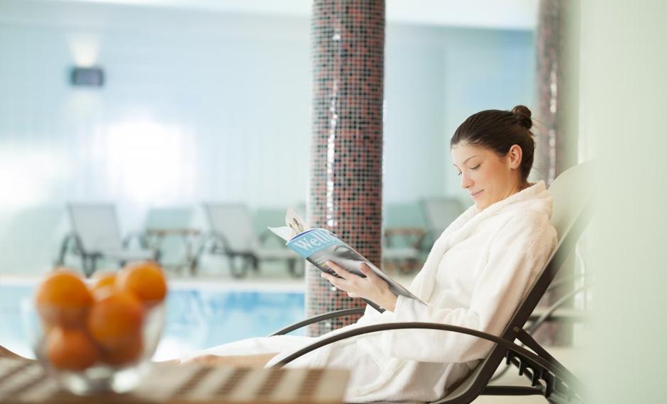 istarske toplice | Avtor: Žurnal24 main