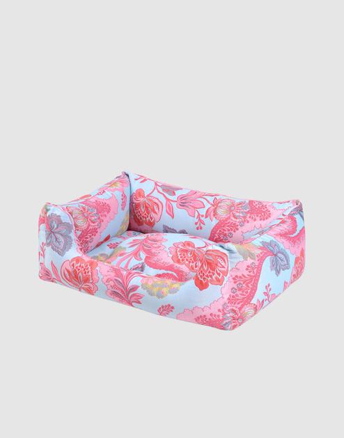 Lillibed, 134 EUR
