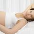 Nosečnost, spanje