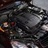 Mercedes-Benz E hybrid