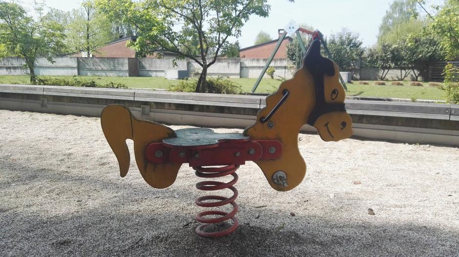 fotka z p8 | Avtor: mk