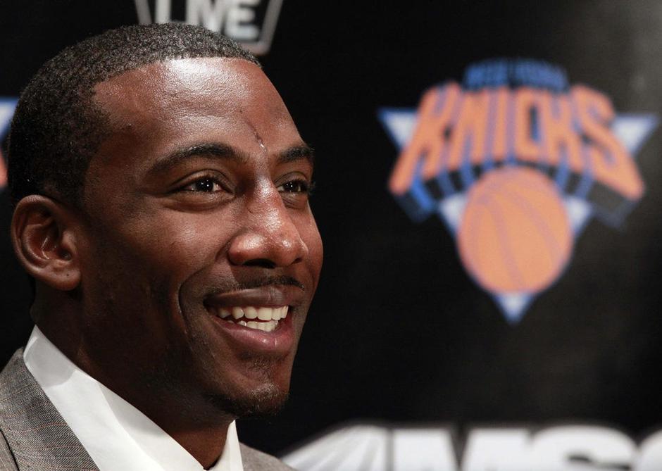  | Avtor: Žurnal24 main