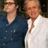 Cameron Douglas