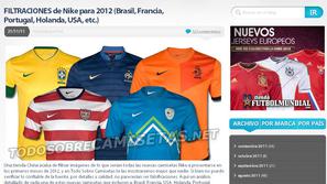 Nike dres Slovenija nogometna reprezentanca