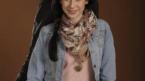 Jan Plestenjak Eva Boto