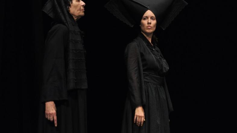 Leksikon Yu mitologije