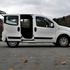 Fiat qubo