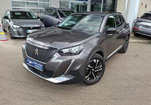 Peugeot 2008 1.2 PureTech 130 S S Allure Pack Avt. + KLJUKA