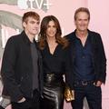 presley gerber