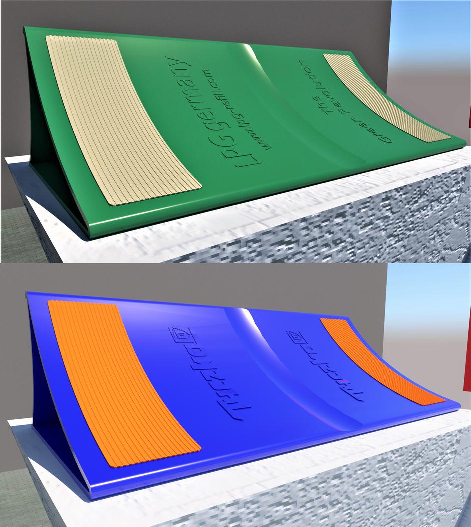 Fixit | Avtor: Fixit