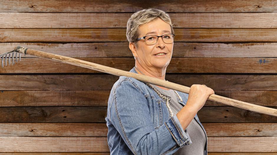 Kmetija 2022 | Avtor: POP TV