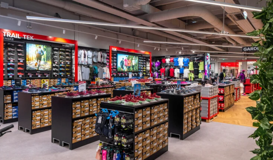 Lastniki razkrili, zakaj Hervis odhaja iz Slovenije