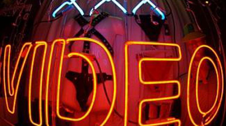 Do zastonj porničev prevarant ni prišel.