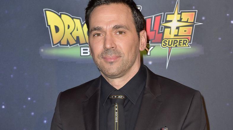 jason david frank