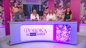 poroka na drugi pogled