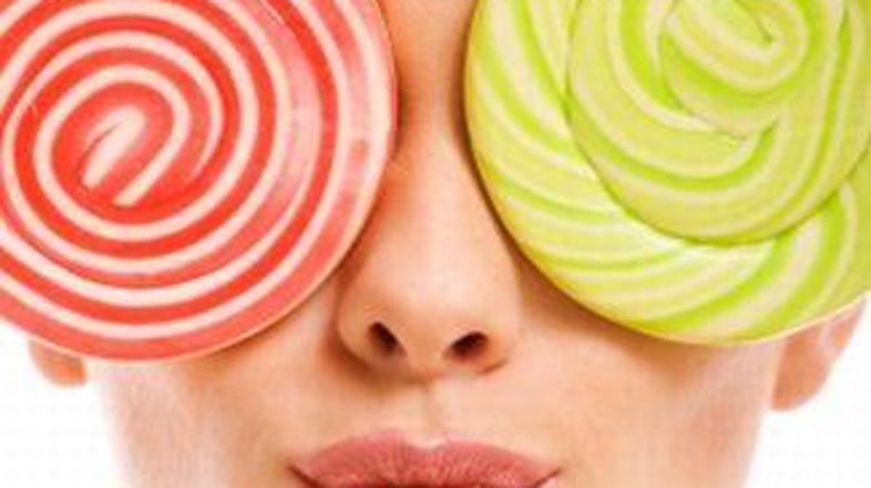 Ozračje na sestanku mora biti neudobno.