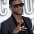 Usher