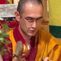 Lama Shenpen Rinpoče