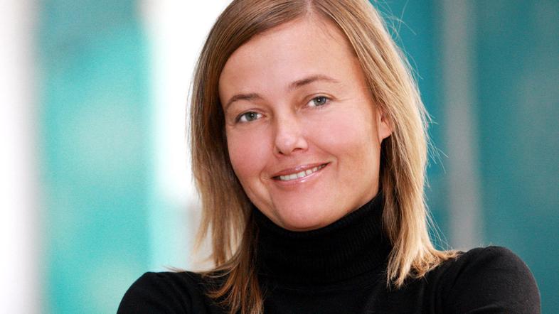 Silvestra Perčič čaka predlog INZ.