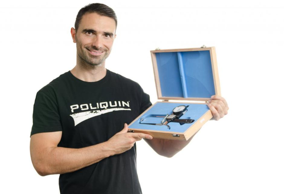 Vitja Sikošek | Avtor: Andreja Cilenšek