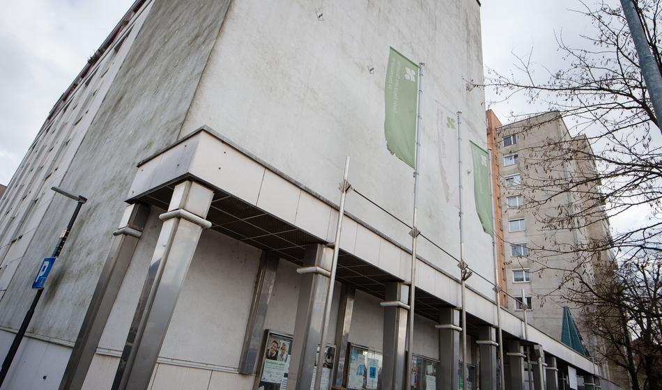 Več kot 6.800 izdanih soglasij, a le 6 po novem postopku