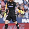 jan oblak atletico