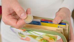 Ogrevanje, gretje, zima