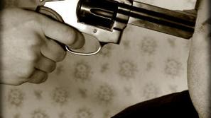 Fotografija je simbolična. (Foto: iStockphoto)