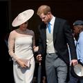 princ harry, meghan markel