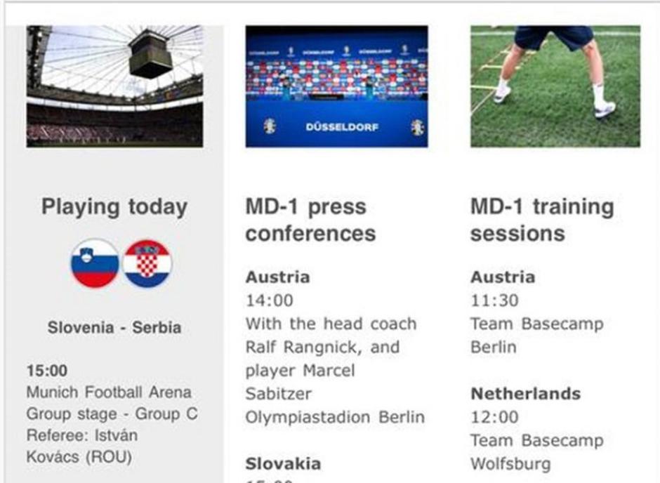  | Avtor: Print Screen 