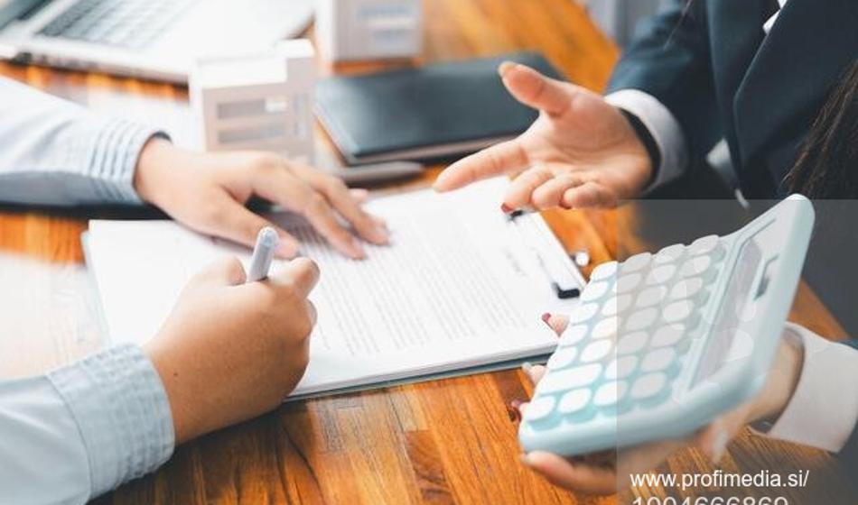 Črna napoved: V priljubljenem sektorju bo službo izgubil 200.000 ljudi