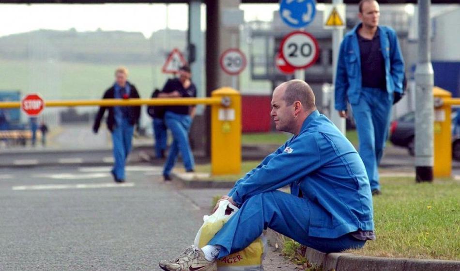 Neverjetni učinki višje minimalne plače