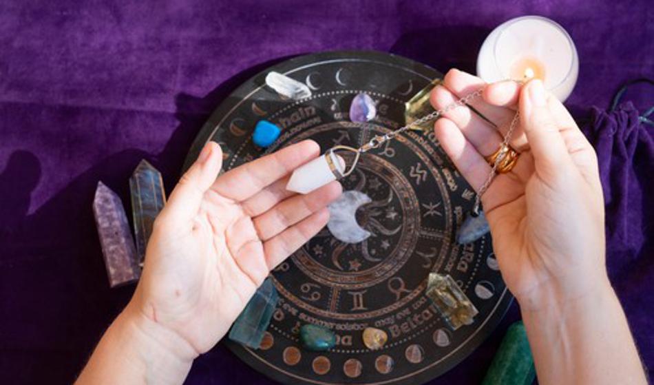 Dnevni horoskop za petek, 25. septembra 2026