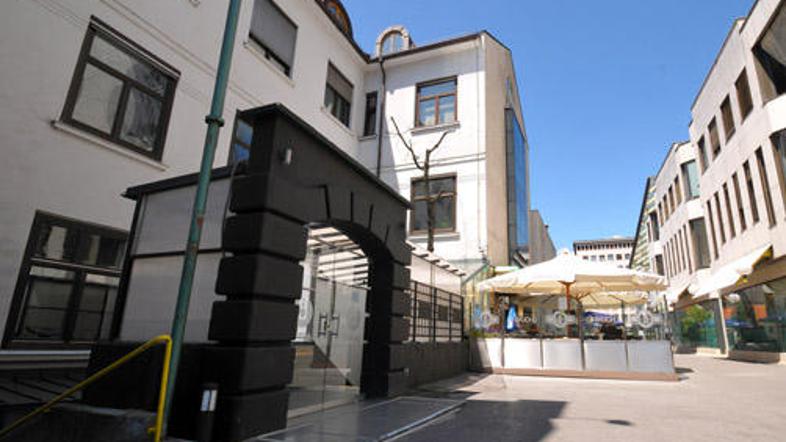 (Foto: Anže Petkovšek)