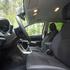 Suzuki SX4 S-Cross All Grip