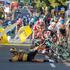 Dylan Groenewegen, nesreča Dirka po Poljski