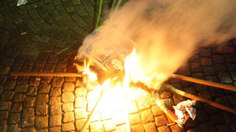 5. mariborska vstaja