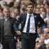 (Tottenham - Chelsea) Mourinho Villas Boas
